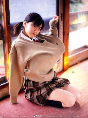 Original 750 px/ 1000 px