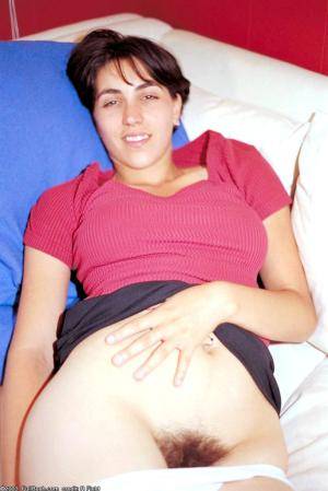 Original 683 px/ 1024 px