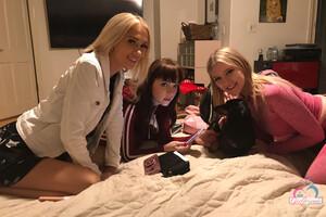 Original 3000 px/ 2000 px