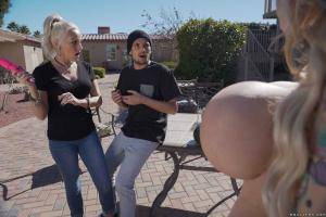 Original 2494 px/ 1663 px