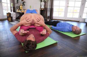 Original 2495 px/ 1663 px