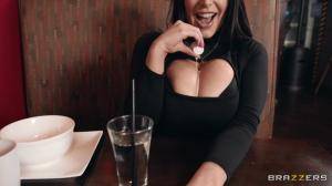 Original 1920 px/ 1080 px