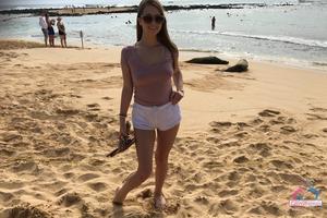 Original 3000 px/ 2000 px