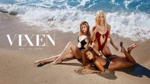 Original 3000 px/ 1687 px