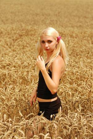 Original 852 px/ 1280 px