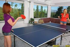 Original 900 px/ 600 px