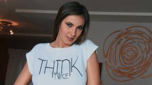 Original 3265 px/ 1837 px