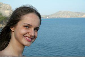 Original 2975 px/ 1999 px