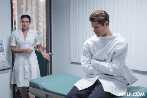 Original 1620 px/ 1081 px