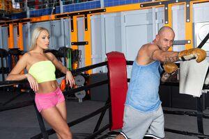 Original 1920 px/ 1280 px