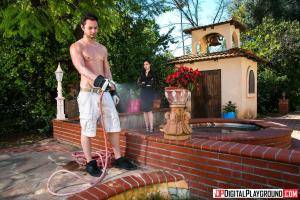 Original 1903 px/ 1269 px