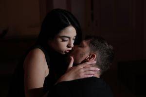 Original 2000 px/ 1333 px