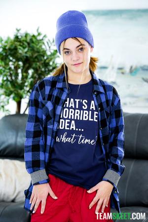 Original 1080 px/ 1620 px