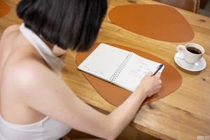 Original 5472 px/ 3648 px