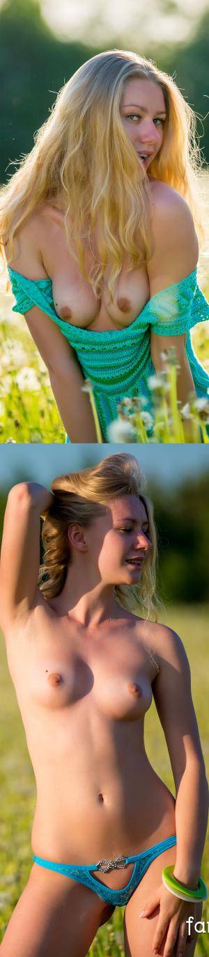 Original 1633 px/ 7485 px