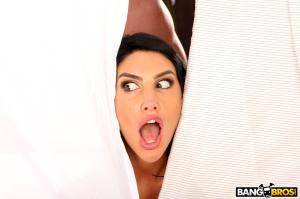 Original 2000 px/ 1333 px