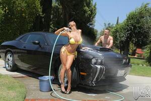 Original 2495 px/ 1663 px