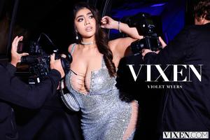 Original 2999 px/ 2000 px