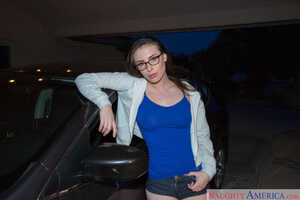 Original 2500 px/ 1666 px