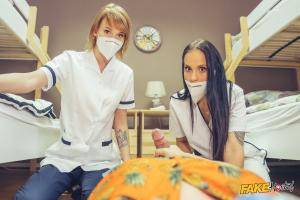 Original 3000 px/ 2000 px