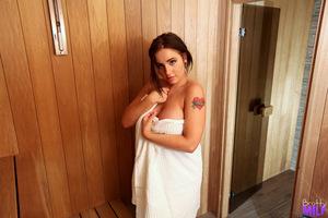 Original 5616 px/ 3744 px