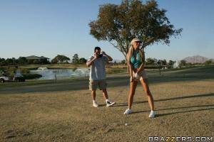 Original 900 px/ 600 px