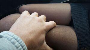 Original 1142 px/ 643 px