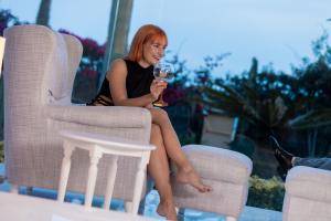 Original 5792 px/ 3863 px