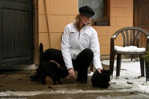 Original 1536 px/ 1024 px