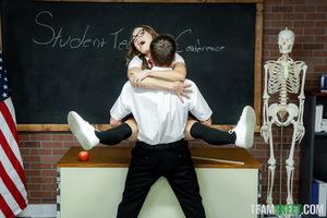 Original 1620 px/ 1080 px