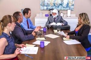 Original 1903 px/ 1269 px