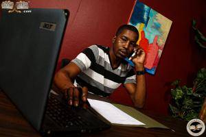 Original 3000 px/ 2000 px