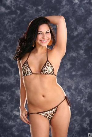 Original 1067 px/ 1600 px