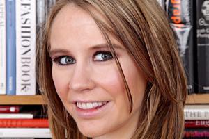 Original 3000 px/ 2000 px