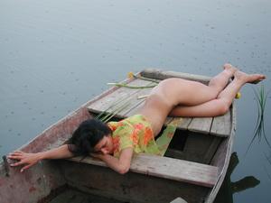 Original 2048 px/ 1536 px