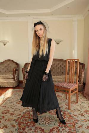 Original 2400 px/ 3600 px