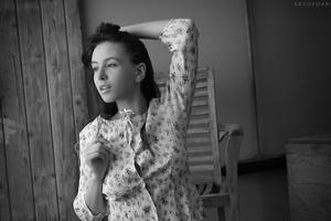 Original 2560 px/ 1707 px