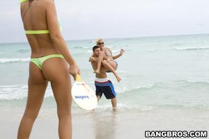 Original 800 px/ 533 px