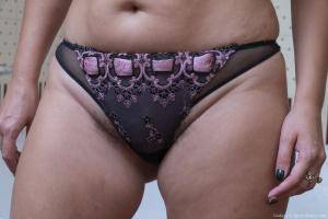 Original 3000 px/ 2000 px