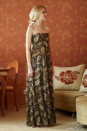 Original 2832 px/ 4256 px