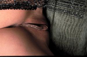 Original 1352 px/ 877 px