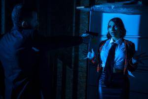 Original 3000 px/ 2000 px