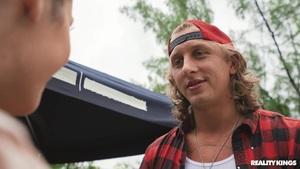 Original 1920 px/ 1080 px