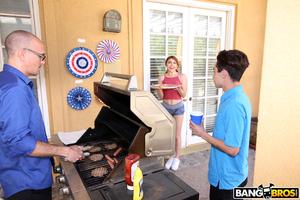 Original 2000 px/ 1333 px