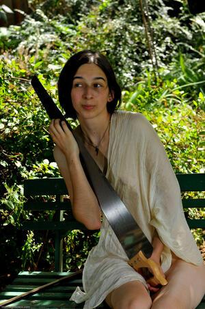 Original 1262 px/ 1900 px