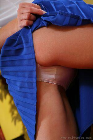 Original 1365 px/ 2048 px