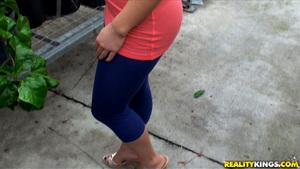 Original 3840 px/ 2160 px