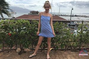 Original 3000 px/ 2000 px