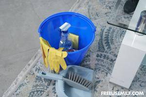 Original 1620 px/ 1082 px