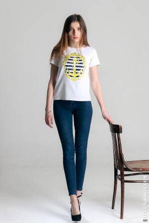 Original 854 px/ 1280 px